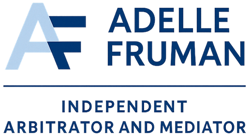 ADELLEFRUMAN